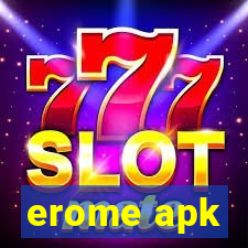 erome apk